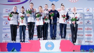 podio wag aa gaddi caterina ita ph simone ferraro sfa00456